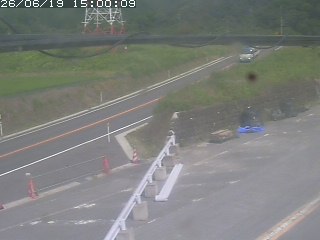 伯耆町根雨原