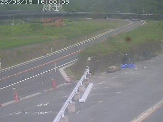 伯耆町根雨原