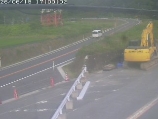 伯耆町根雨原
