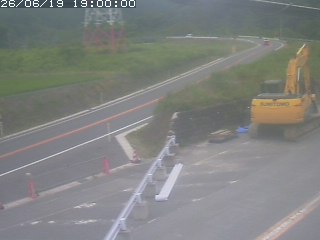 伯耆町根雨原