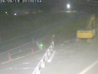 伯耆町根雨原