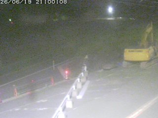 伯耆町根雨原