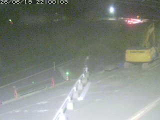 伯耆町根雨原