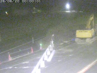 伯耆町根雨原