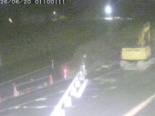 伯耆町根雨原