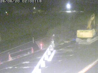 伯耆町根雨原