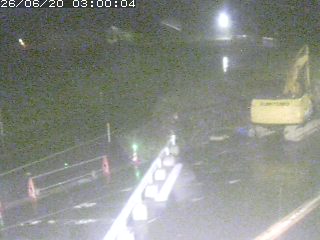 伯耆町根雨原