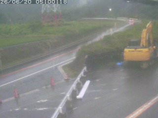 伯耆町根雨原
