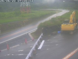 伯耆町根雨原