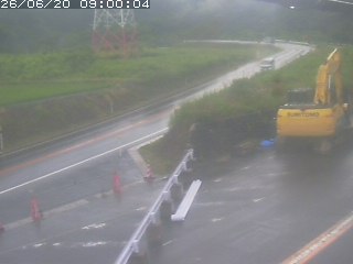 伯耆町根雨原