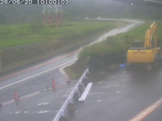 伯耆町根雨原