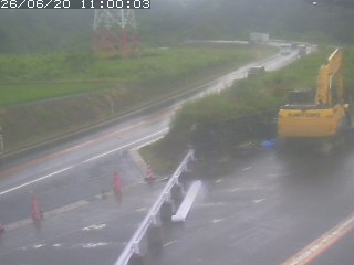 伯耆町根雨原