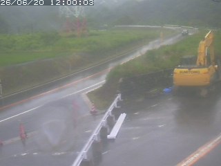 伯耆町根雨原