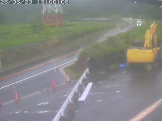 伯耆町根雨原