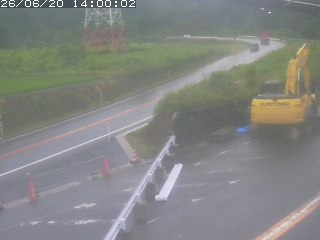伯耆町根雨原