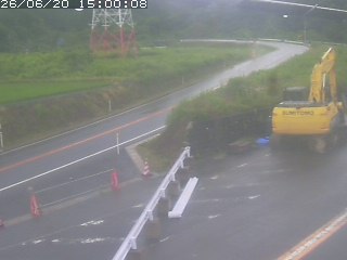 伯耆町根雨原