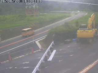 伯耆町根雨原