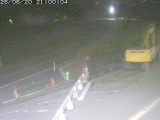 伯耆町根雨原