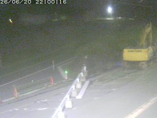 伯耆町根雨原