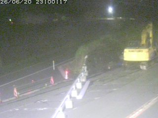 伯耆町根雨原
