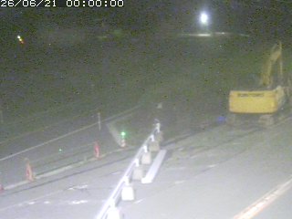 伯耆町根雨原