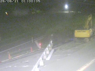 伯耆町根雨原