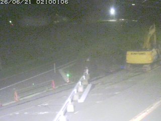 伯耆町根雨原