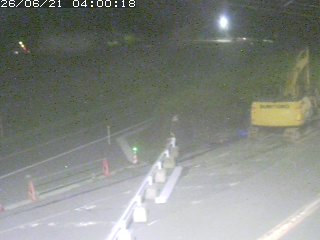 伯耆町根雨原