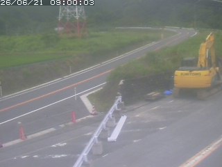 伯耆町根雨原