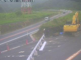 伯耆町根雨原