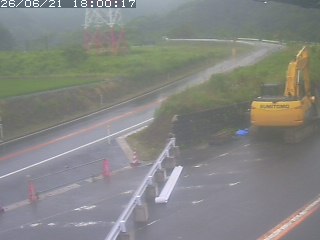 伯耆町根雨原