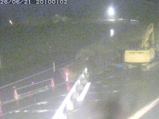 伯耆町根雨原