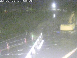 伯耆町根雨原