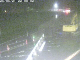 伯耆町根雨原