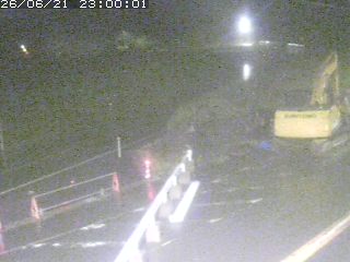 伯耆町根雨原