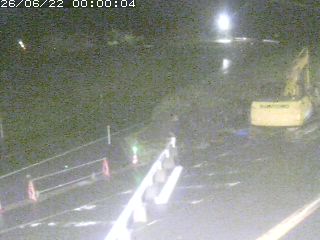 伯耆町根雨原