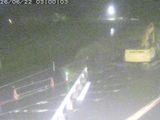 伯耆町根雨原