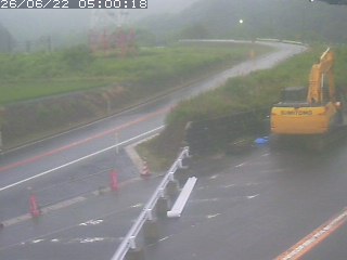 伯耆町根雨原