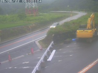 伯耆町根雨原