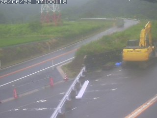 伯耆町根雨原