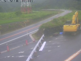 伯耆町根雨原