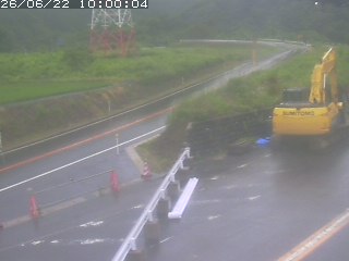 伯耆町根雨原