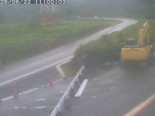 伯耆町根雨原