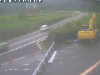伯耆町根雨原