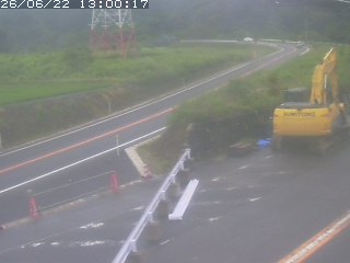 伯耆町根雨原