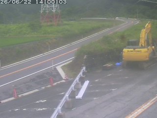 伯耆町根雨原