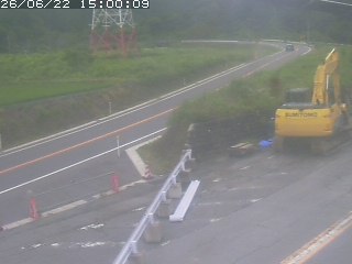伯耆町根雨原
