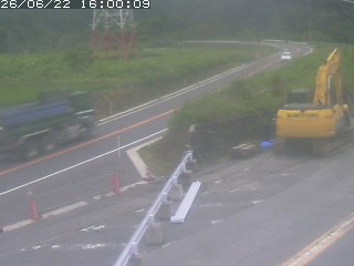 伯耆町根雨原