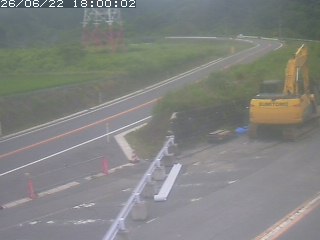 伯耆町根雨原