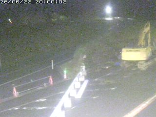 伯耆町根雨原